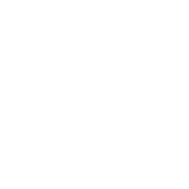 logo power limp